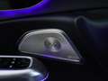 Mercedes-Benz E 53 AMG 4MATIC+ | MBUX Superscreen | AMG DYNAMIC PLUS Pakk Noir - thumbnail 8