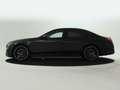 Mercedes-Benz E 53 AMG 4MATIC+ | MBUX Superscreen | AMG DYNAMIC PLUS Pakk Noir - thumbnail 3