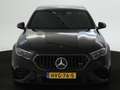 Mercedes-Benz E 53 AMG 4MATIC+ | MBUX Superscreen | AMG DYNAMIC PLUS Pakk Noir - thumbnail 24
