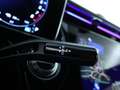 Mercedes-Benz E 53 AMG 4MATIC+ | MBUX Superscreen | AMG DYNAMIC PLUS Pakk Noir - thumbnail 12