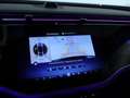Mercedes-Benz E 53 AMG 4MATIC+ | MBUX Superscreen | AMG DYNAMIC PLUS Pakk Noir - thumbnail 22
