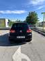 Volkswagen Golf 1,2 TSI DSG Schwarz - thumbnail 2