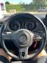 Volkswagen Golf 1,2 TSI DSG Schwarz - thumbnail 6