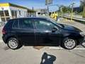 Volkswagen Golf 1,2 TSI DSG Schwarz - thumbnail 3