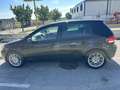 Volkswagen Golf 1,2 TSI DSG Schwarz - thumbnail 4