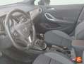 Opel Astra 1.2T SHL 81kW (110CV) 2020 Gris - thumbnail 22