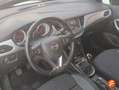 Opel Astra 1.2T SHL 81kW (110CV) 2020 Gris - thumbnail 14