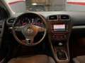 Volkswagen Golf 1.6TDI CR Advance BMT 105 Blanco - thumbnail 10