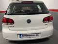 Volkswagen Golf 1.6TDI CR Advance BMT 105 Blanco - thumbnail 4