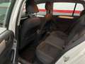 Volkswagen Golf 1.6TDI CR Advance BMT 105 Blanco - thumbnail 7