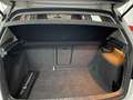 Volkswagen Golf 1.6TDI CR Advance BMT 105 Blanco - thumbnail 8