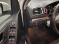 Volkswagen Golf 1.6TDI CR Advance BMT 105 Blanco - thumbnail 11
