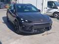 CUPRA Leon Sportstourer 1.5 eTSI 110 DSG Burdeos - thumbnail 1
