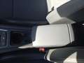CUPRA Leon Sportstourer 1.5 eTSI 110 DSG Burdeos - thumbnail 22