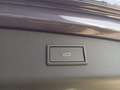 CUPRA Leon Sportstourer 1.5 eTSI 110 DSG Burdeos - thumbnail 20