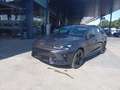 CUPRA Leon Sportstourer 1.5 eTSI 110 DSG Burdeos - thumbnail 3