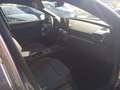 CUPRA Leon Sportstourer 1.5 eTSI 110 DSG Burdeos - thumbnail 27