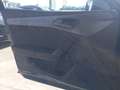 CUPRA Leon Sportstourer 1.5 eTSI 110 DSG Burdeos - thumbnail 25