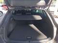CUPRA Leon Sportstourer 1.5 eTSI 110 DSG Burdeos - thumbnail 12
