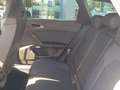 CUPRA Leon Sportstourer 1.5 eTSI 110 DSG Burdeos - thumbnail 26