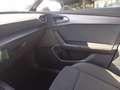 CUPRA Leon Sportstourer 1.5 eTSI 110 DSG Burdeos - thumbnail 24