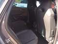 CUPRA Leon Sportstourer 1.5 eTSI 110 DSG Burdeos - thumbnail 19