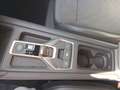 CUPRA Leon Sportstourer 1.5 eTSI 110 DSG Burdeos - thumbnail 21