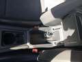 CUPRA Leon Sportstourer 1.5 eTSI 110 DSG Burdeos - thumbnail 13