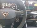 CUPRA Leon Sportstourer 1.5 eTSI 110 DSG Burdeos - thumbnail 18