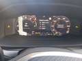 CUPRA Leon Sportstourer 1.5 eTSI 110 DSG Burdeos - thumbnail 14