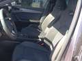 CUPRA Leon Sportstourer 1.5 eTSI 110 DSG Burdeos - thumbnail 28