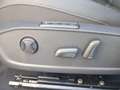 CUPRA Leon Sportstourer 1.5 eTSI 110 DSG Burdeos - thumbnail 23