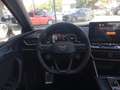 CUPRA Leon Sportstourer 1.5 eTSI 110 DSG Burdeos - thumbnail 16