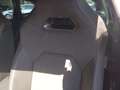 CUPRA Leon Sportstourer 1.5 eTSI 110 DSG Burdeos - thumbnail 29