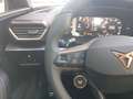 CUPRA Leon Sportstourer 1.5 eTSI 110 DSG Burdeos - thumbnail 17