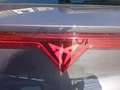CUPRA Leon Sportstourer 1.5 eTSI 110 DSG Burdeos - thumbnail 11