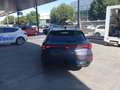 CUPRA Leon Sportstourer 1.5 eTSI 110 DSG Burdeos - thumbnail 7
