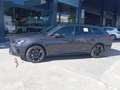 CUPRA Leon Sportstourer 1.5 eTSI 110 DSG Burdeos - thumbnail 4