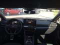 CUPRA Leon Sportstourer 1.5 eTSI 110 DSG Burdeos - thumbnail 15