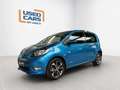 Skoda Citigo 36kWh+Style Bleu - thumbnail 8