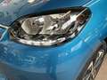 Skoda Citigo 36kWh+Style Bleu - thumbnail 4