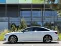 Audi A6 45 TDI // Quattro // S-Line // GARANTIE Weiß - thumbnail 14