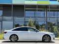 Audi A6 45 TDI // Quattro // S-Line // GARANTIE Weiß - thumbnail 5