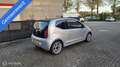 Volkswagen up! 1.0 Black Edition, navi Grijs - thumbnail 5