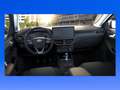 Ford Focus Titanium | Sitzheizung | Kamera | Navi | LED Fehér - thumbnail 10