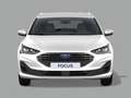 Ford Focus Titanium | Sitzheizung | Kamera | Navi | LED Weiß - thumbnail 2