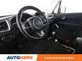 Jeep Renegade 1.6 M-Jet Limited 120 CV Grigio - thumbnail 11