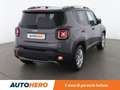 Jeep Renegade 1.6 M-Jet Limited 120 CV Grigio - thumbnail 6