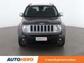 Jeep Renegade 1.6 M-Jet Limited 120 CV Grigio - thumbnail 9