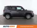 Jeep Renegade 1.6 M-Jet Limited 120 CV Grigio - thumbnail 7